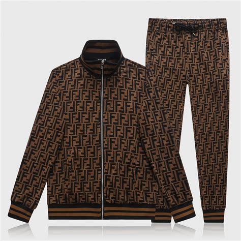 men fendi replica